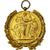 Francja, Medal, Exposition Internationale de Paris, 1875, VF(30-35), Pokryty