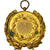 Francja, Medal, Exposition Internationale de Paris, 1875, VF(30-35), Pokryty