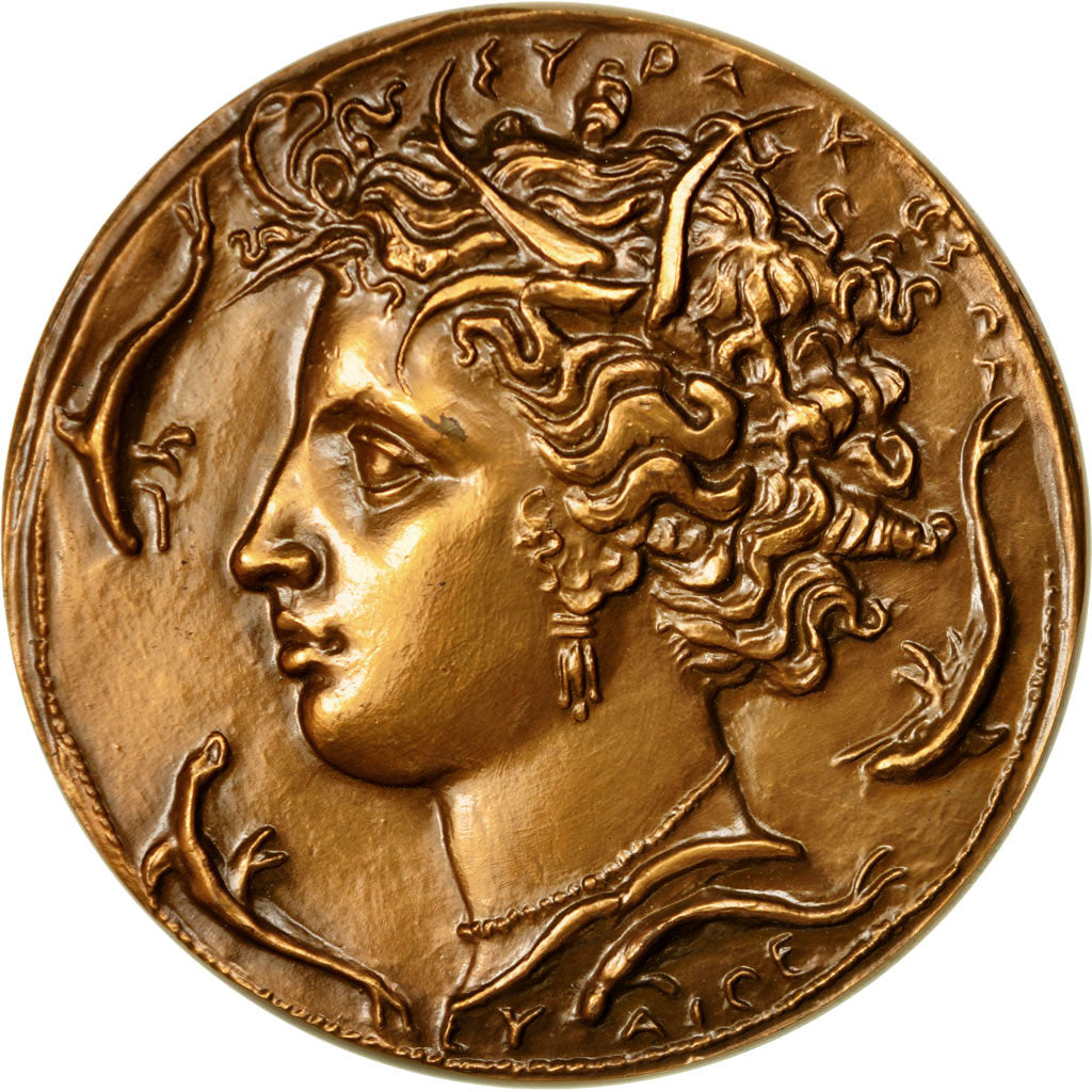 France, Médaille, Fédération des Industries Electriques et Electroniques