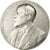 Francja, Medal, Les Présidents de la République, Raymond Poincaré, Deschamps