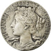 France, Médaille, Centenaire de la Caisse d'Epargne de Saint-Etienne, 1933