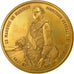 Frankreich, Medaille, Louis XV, Le Marquis de Marigny, Bâtiments du Roi, 1974