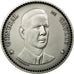 France, Medal, Seconde Guerre Mondiale, Général de Gaulle, Thiébaud