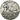 France, Medal, Les alliés débarquent dans le midi de la France, Vezien