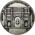 France, Medal, Seconde Guerre Mondiale, Corps Expéditionnaire Français