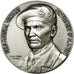 France, Medal, Seconde Guerre Mondiale, El Alamein, Montgomery, Turin