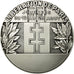France, Medal, Seconde Guerre Mondiale, Libération de paris, MS(65-70)