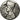 France, Medal, Collection Seconde Guerre Mondiale, Général Leclerc, De Jaeger