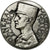 Frankrijk, Medaille, Collection Seconde Guerre Mondiale, Général Leclerc, De