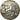 France, Médaille, Collection Seconde Guerre Mondiale, Victoire De Normandie