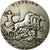 Frankrijk, Medaille, Collection Seconde Guerre Mondiale, Victoire De Normandie
