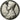 France, Médaille, Seconde Guerre Mondiale, Jean De Lattre de Tassigny, Turin