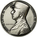 France, Médaille, Seconde Guerre Mondiale, Jean De Lattre de Tassigny, Turin