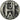 Frankrijk, Medaille, Club Havrais du 3ème Age, 1998, ZF, Base Metal