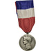 Francja, Médaille d'honneur du travail, Medal, 1959, Doskonała jakość