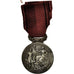 France, Syndicat Général du Commerce et de l'Industrie, Médaille, 1925, Très