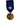 Francja, Assistantes du Devoir National, Medal, Doskonała jakość, Desvignes