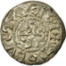 Francia, Denarius, Toulouse, SPL-, Argento, Nouchy:67