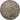 France, Medal, Centenaire de la levée du siège de Lille, 1892, Rivet