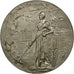 France, Medal, Centenaire de la levée du siège de Lille, 1892, Rivet