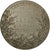 Frankreich, Medaille, Centenaire de la levée du siège de Lille, 1892, Rivet