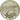 France, Médaille, 1939-1945, Débarquement de Normandie, Jimenez, FDC