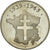 Frankreich, Medaille, 1939-1945, Débarquement de Normandie, Jimenez, STGL