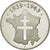 Frankreich, Medaille, Seconde Guerre Mondiale, La Victoire de 1945, Jimenez