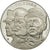 Frankreich, Medaille, Seconde Guerre Mondiale, La Victoire de 1945, Jimenez