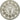 France, Medal, L'Europe des XXVII, La Slovénie entre dans l'Euro, MS(65-70)