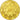 France, Medal, la Constitution Européenne, 2005, MS(65-70), Copper-Nickel Gilt