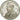France, Medal, Les Présidents de la République, Adolphe Thiers, Oudiné