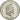 Frankreich, Medaille, Les Présidents de la République, Louis Napoléon