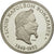 Frankrijk, Medaille, Les Présidents de la République, Louis Napoléon