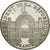Frankrijk, Medaille, Les Présidents de la République, Louis Napoléon