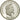 Francia, medalla, Les Présidents de la République, Louis Napoléon Bonaparte