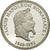 Frankrijk, Medaille, Les Présidents de la République, Louis Napoléon