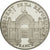 Frankrijk, Medaille, Les Présidents de la République, Louis Napoléon