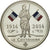 Frankrijk, Medaille, Première Guerre Mondiale, Centenaire, 2014, FDC