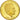 France, Medal, Les Présidents de la République, Nicolas Sarkozy, MS(65-70)
