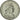 France, Medal, Les rois de France, Louis XIII, MS(65-70), Cupro-nickel