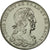 Frankrijk, Medaille, Les rois de France, Louis XIII, FDC, Cupro-nickel