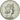 France, Médaille, Les Rois de France, Philippe IV, FDC, Cupro-nickel