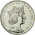 Frankrijk, Medaille, Les Rois de France, Philippe IV, FDC, Cupro-nickel
