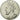 Frankrijk, Medaille, Les Rois de France, François Ier, FDC, Cupro-nickel