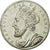 Frankrijk, Medaille, Les Rois de France, François Ier, FDC, Cupro-nickel