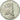 France, Médaille, Les Rois de France, Clovis, FDC, Cupro-nickel