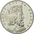 Frankrijk, Medaille, Les Rois de France, Clovis, FDC, Cupro-nickel