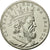 Frankrijk, Medaille, Les Rois de France, Clotaire I, FDC, Cupro-nickel
