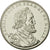 Frankrijk, Medaille, Les rois de France, henri IV, FDC, Cupro-nickel